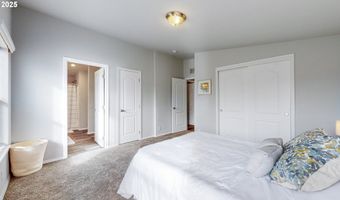 303 OREGON TRAIL Blvd, Boardman, OR 97818