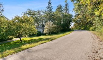 W8507 Meadow Brook Road, Argyle, WI 53504