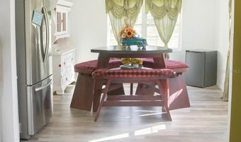 4429 E QUAIL RUN, Avon Park, FL 33825