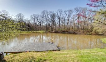 8556 Kee Mac Ln, Alton, IL 62002