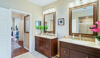 28 Jumping Brook Ln, Barnegat, NJ 08005