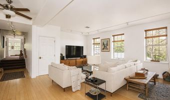 4 Edmunds St M301, Adams, MA 01220