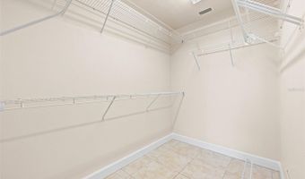 14825 NW 151ST Ln, Alachua, FL 32615