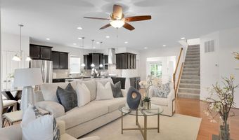 20997 POTOMAC TRAIL Cir, Ashburn, VA 20148