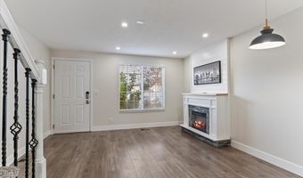 586 W 1950 N, Centerville, UT 84014