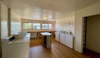 1010 E Washington Ave 83, Escondido, CA 92025