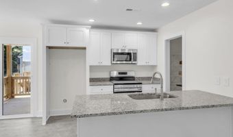 103 Haynie Pkwy, Belton, SC 29627
