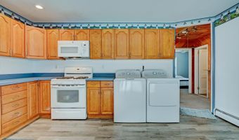 290 W Prospect Ave, Aberdeen, NJ 07735