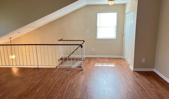 4821 RIVER VALLEY Way 121, Bowie, MD 20720