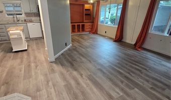900 29th Street SE # D-9 Auburn WA 98002 D-9, Auburn, WA 98002