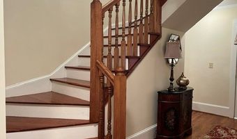 5645 Ararat Hwy, Ararat, VA 24053