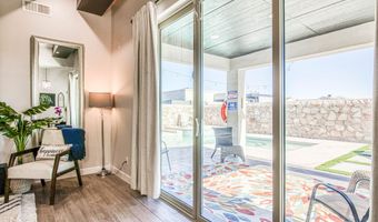 2820 Maria Casas St, El Paso, TX 79938