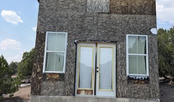 4198 S Artifact Dr, Cedar City, UT 84720