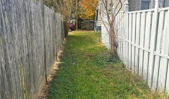 816 Shell St, Allentown, PA 18109