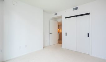 333 Ward Ave 1704, Honolulu, HI 96814