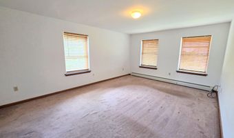 450 Patten Cir, Albrightsville, PA 18210