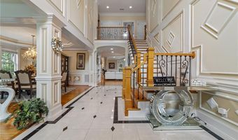 196 Arnold Palmer Dr, Advance, NC 27006