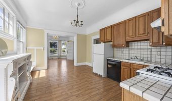 1220 Chestnut St, Alameda, CA 94501