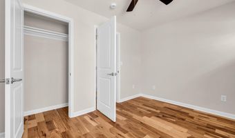 1624 HAZEL St, Baltimore, MD 21226