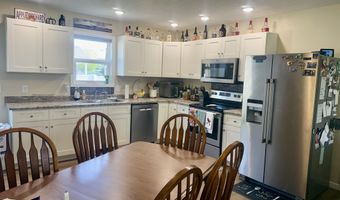 210 N Pike St, Anna, OH 45302
