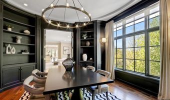 19 Autumn Ter, Alpine, NJ 07620