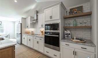 Kennington Parkway N lot 54, Aylett, VA 23009
