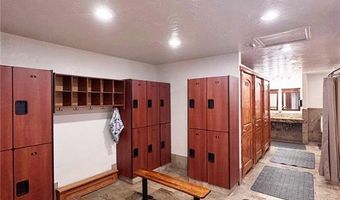 85 Revett Dr 44, Breckenridge, CO 80424