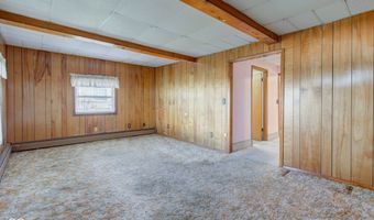 1304 E 38th St, Anderson, IN 46013