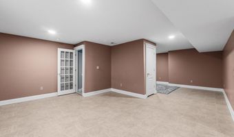 206 S Charity Hts, Bardstown, KY 40004