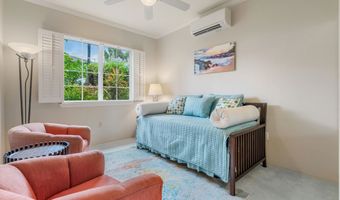 3950 Kalai Waa St R 103, Kihei, HI 96753