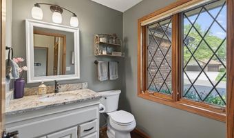 15080 Bluebird St NW, Andover, MN 55304