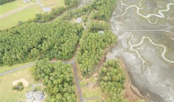 Lot 7 Ocean View Court, Accomac, VA 23301