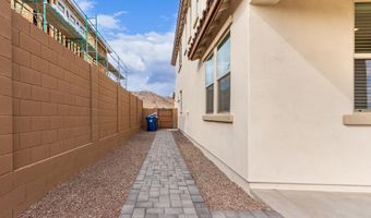 21283 W EDGEMONT Ave, Buckeye, AZ 85396