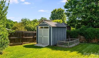 123 Estelle Park Dr, Asheville, NC 28806