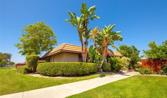23356 Via San Miguel, Aliso Viejo, CA 92656