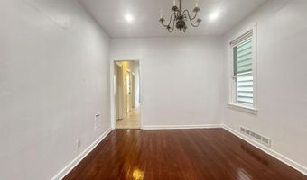 283 AVENUE A 1, Bayonne, NJ 07002