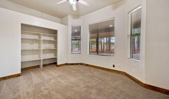 1955 Ricochet Ranch Rd, Clay Springs, AZ 85923