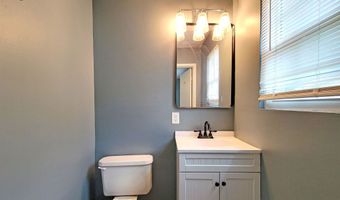 10 2nd North St, Barboursville, WV 25504