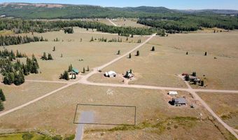 2285 E 2850 S, Brian Head, UT 84719