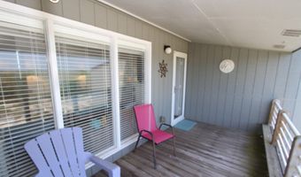 2106 E Fort Macon Rd 316, Atlantic Beach, NC 28512