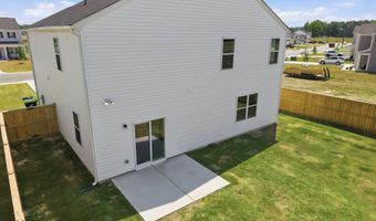 1051 Queensland Ln, Ayden, NC 28513