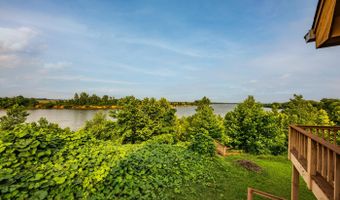 3490 Coffee Landing Rd, Adamsville, TN 38310