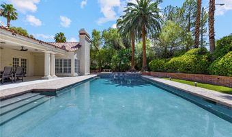 32 Princeville Ln, Las Vegas, NV 89113