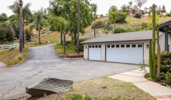 28983 Mountain Meadow Rd, Escondido, CA 92026