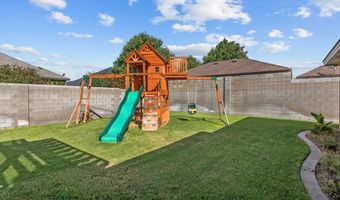 1521 Genesis Rd, Andrews, TX 79714