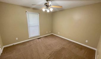 17556 Fairway Dr, Athens, AL 35613