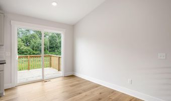 11444 56th Ave, Allendale, MI 49401