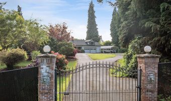 840 NW Springhill Dr, Albany, OR 97321