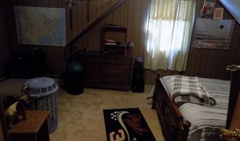71 Joseph St, Bristol, CT 06010