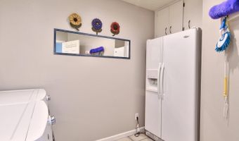 5185 Main St, Bay City, OR 97107